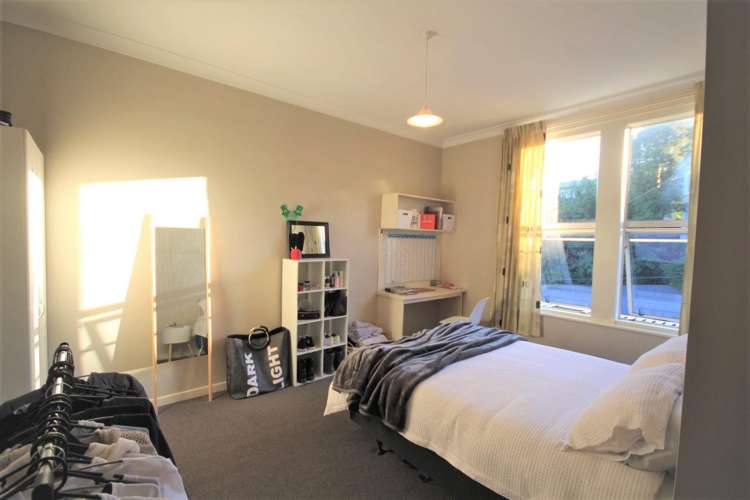 B/97 Clyde Street North Dunedin_10