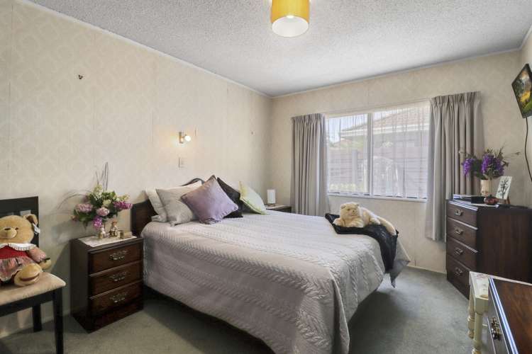 1b Inverell Place Mount Maunganui_8