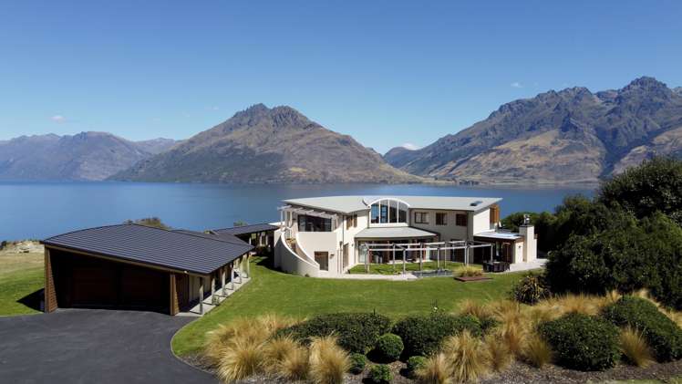 7 Bluff View Terrace Drift Bay_0