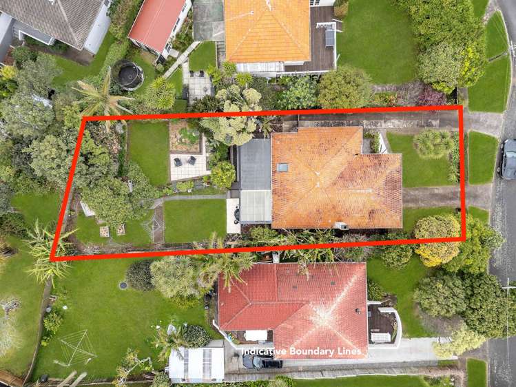 50 Fearon Avenue Three Kings_32