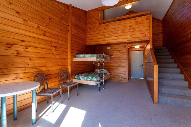 52-64 Tarewa Road Rotorua_6