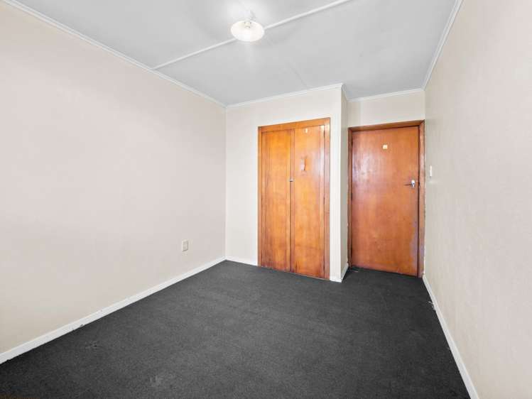 130 Kermode Street Ashburton_7