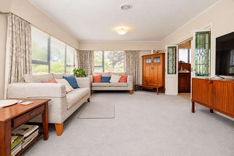 1 Neagle Place_5