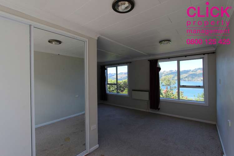 32 Adderley Terrace Ravensbourne_11