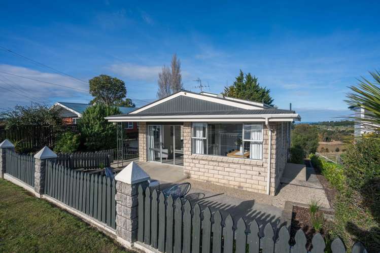 159 Main Road Fairfield_29