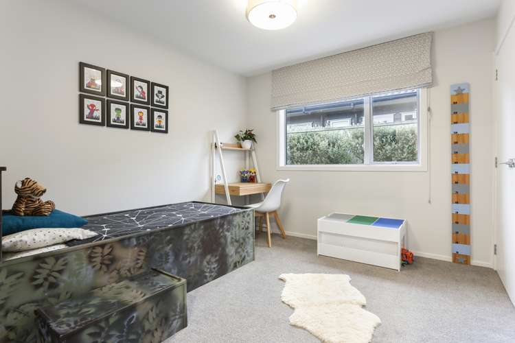 1 Kelly Greens Silverdale_8