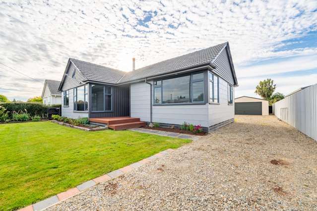 1 Holmes Street Waimate_1
