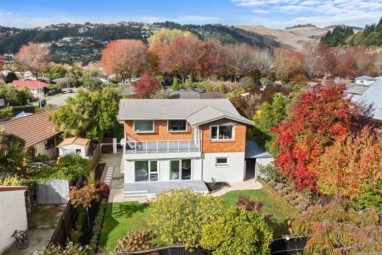 12 Glamis Place Cashmere_27