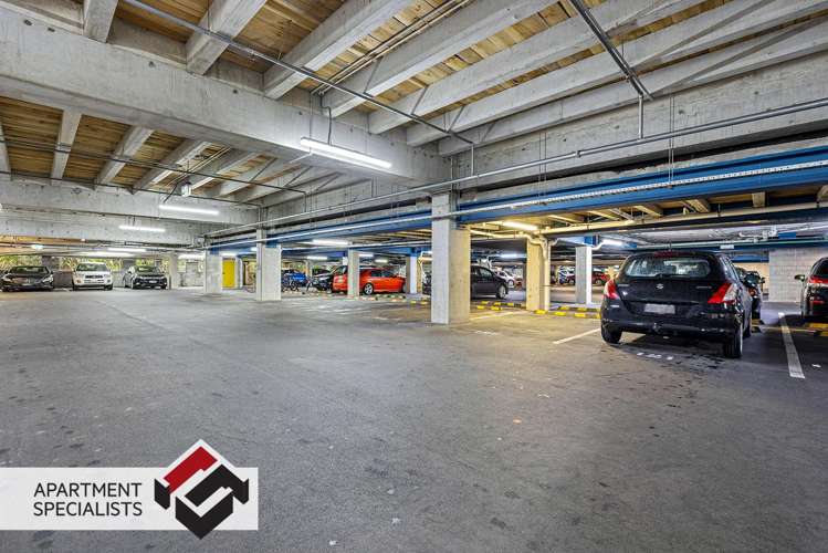 4 Wagener Place Mount Albert_15