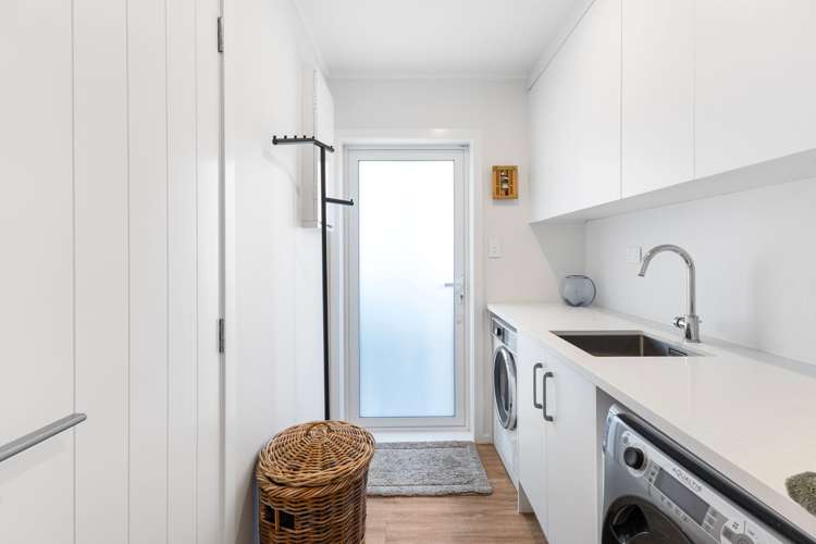 130A Harbour Road Ohope_27