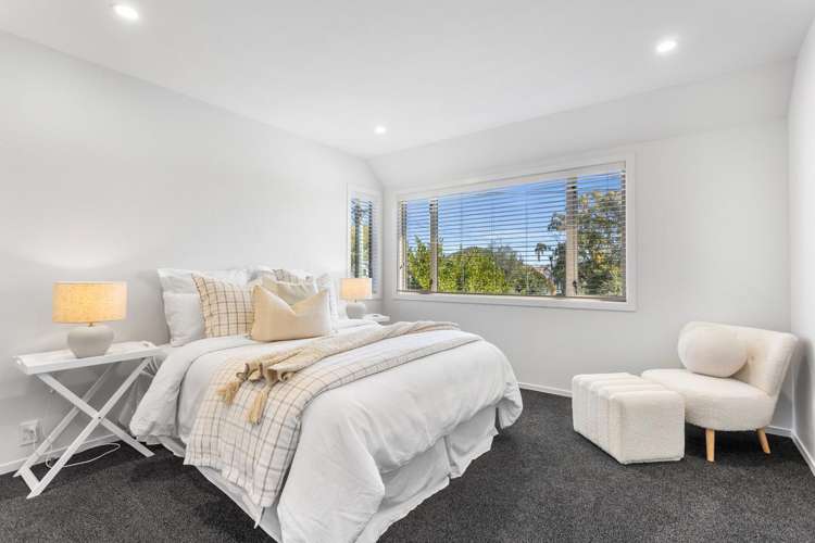 490 Manchester Street Saint Albans_12