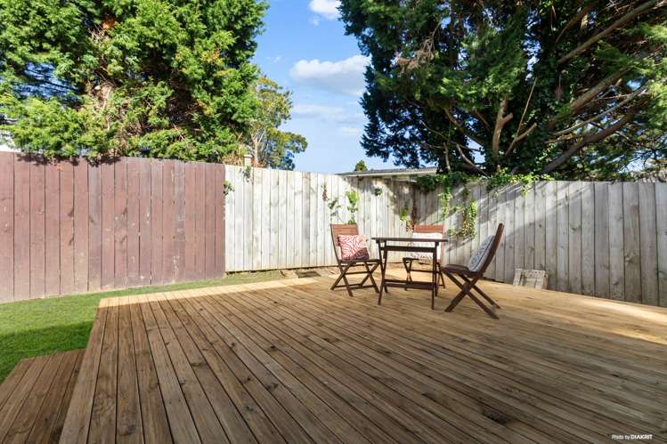 1/5 Classic Grove Bayview_14