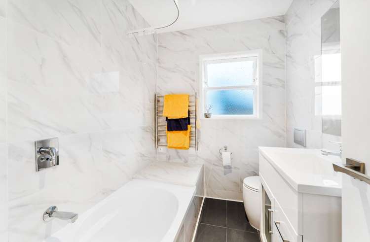 554 Swanson Road Ranui_9