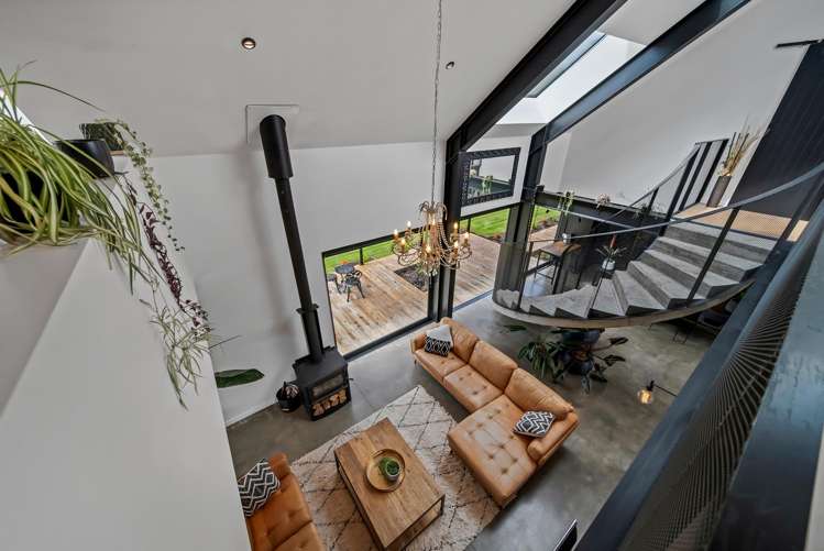 494 East Maddisons Road Rolleston_14