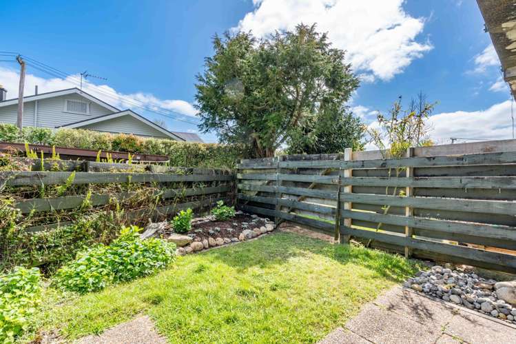 4/9 Union Street Claudelands_16