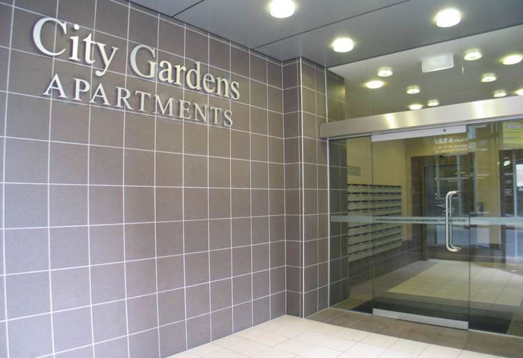 12K/76 Albert Street Auckland Central_9