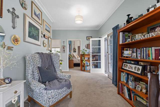 12 Gladstone Rd Matamata_2