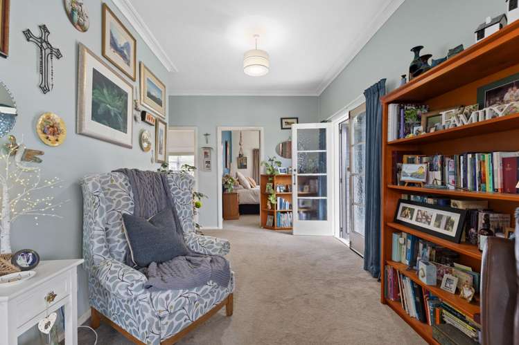 12 Gladstone Rd Matamata_1