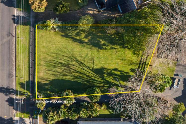 5a George Street Waihi_9