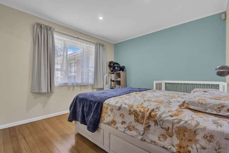 2/67a Mount Smart Road Onehunga_7