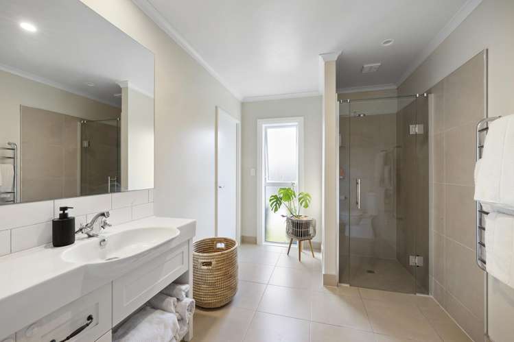 167 Henwood Road Paraite_12