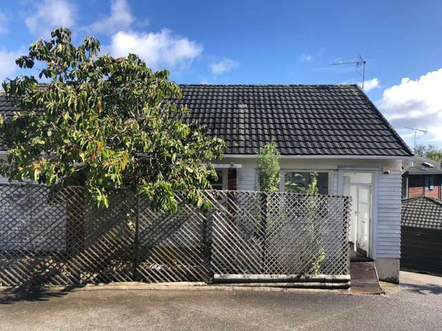 50 Takitimu Street Orakei_1