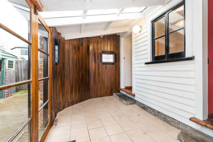 14 Newcastle Street Phillipstown_10