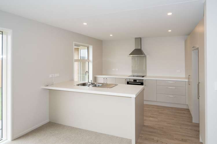 41 Clausen Avenue Leeston_3