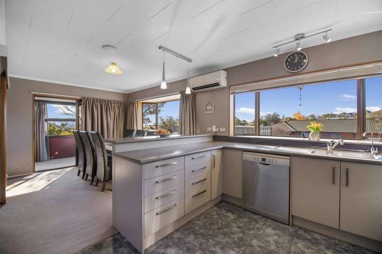 38 Chelsea Avenue Richmond_5