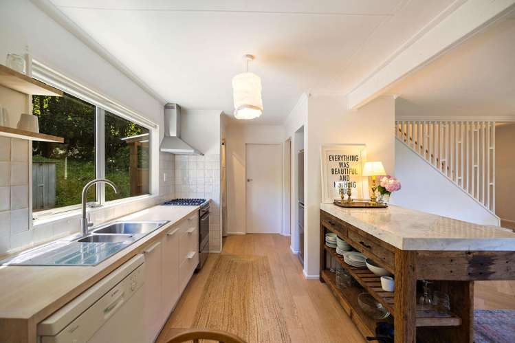 5 Kiely Lane Queenstown_6