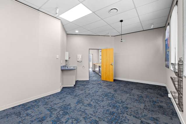 Level 1, 312-320 Church Street Palmerston North_4
