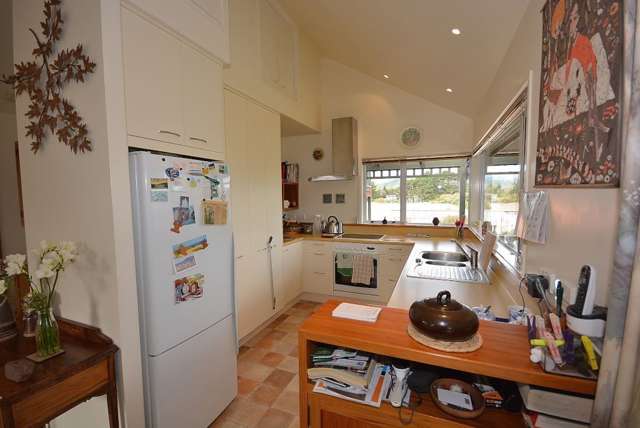 41 Weggery Drive Waikanae Beach_2