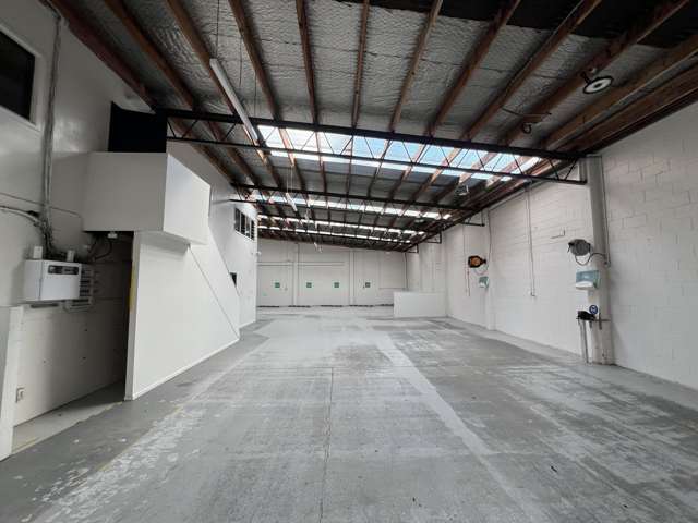 12-22 Abel Smith Street Te Aro_1