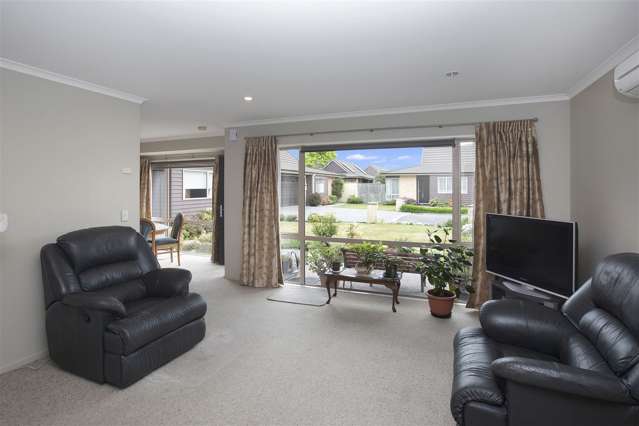 20/3 Reeves Road Rangiora_4