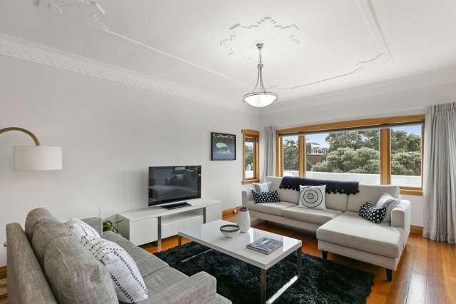 18 Burnham Street Seatoun_3