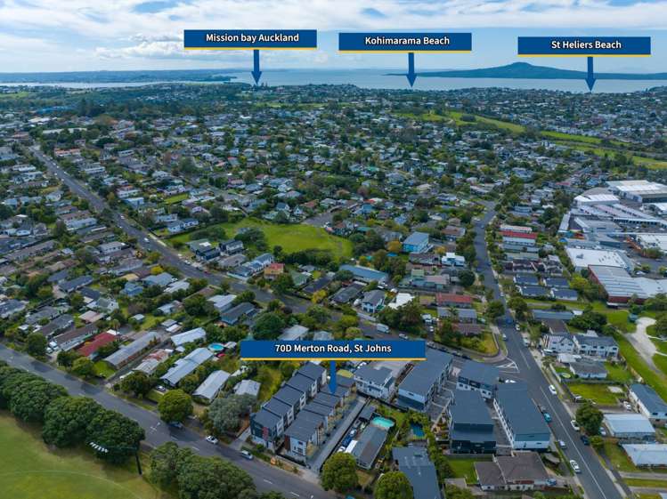 70d Merton Road Saint Johns_20