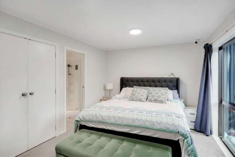 2 Ngaere Avenue Chartwell_5