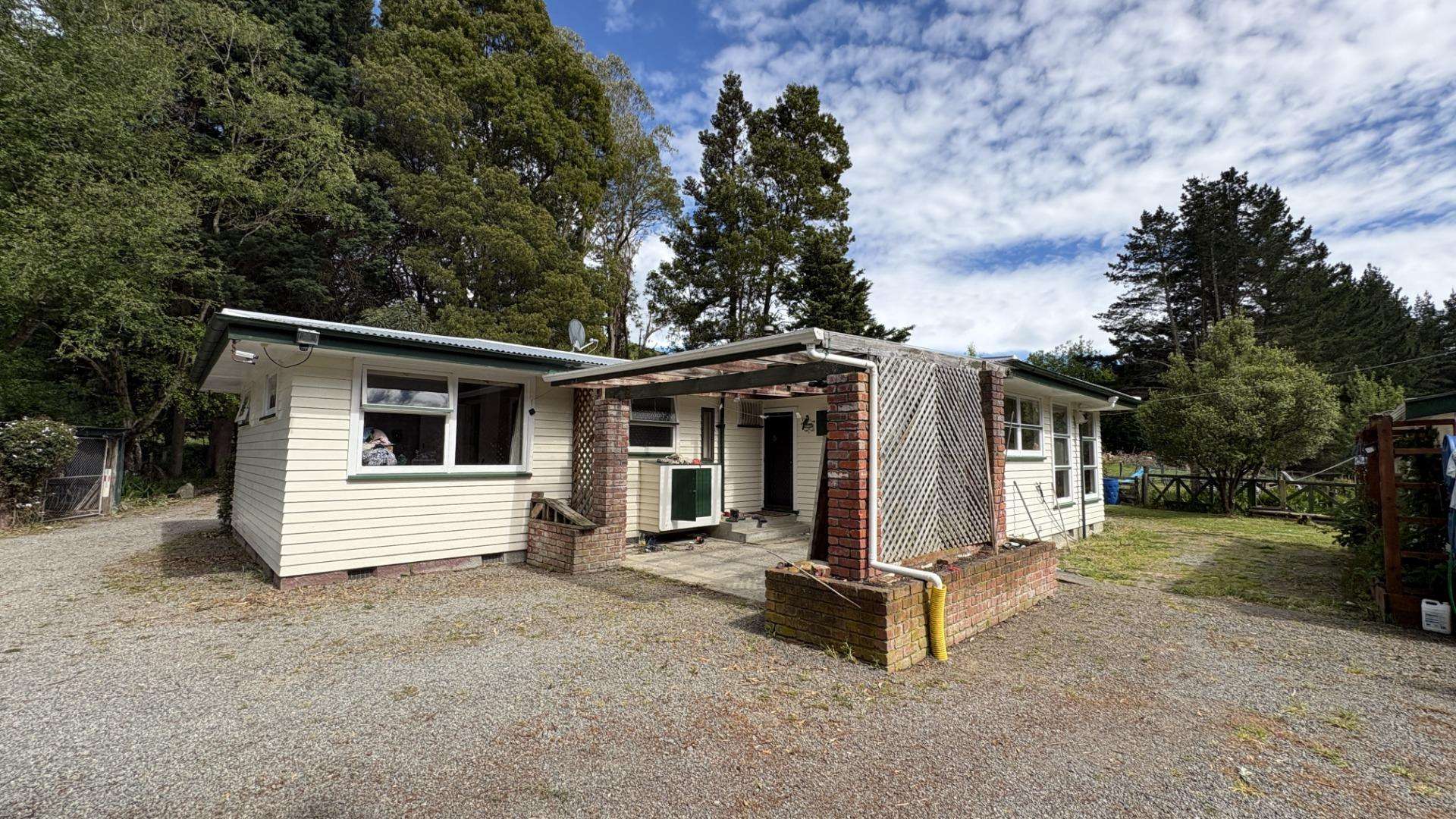 1740 Whangaehu Valley Road Masterton_0