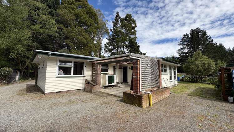 1740 Whangaehu Valley Road_0