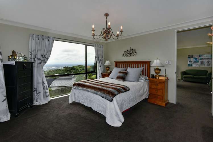 200 Dyers Pass Road Cashmere_9