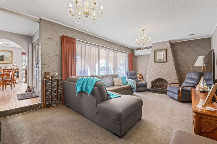 2 Goodwin Avenue Springfield_2