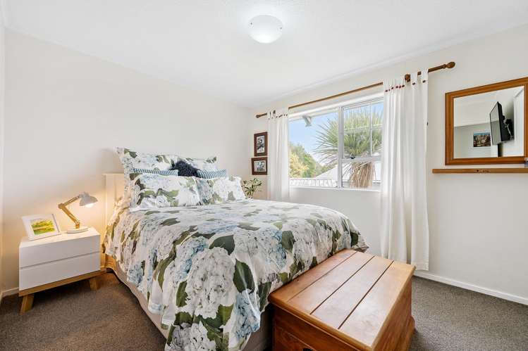 10 Pimlico Place Newlands_7