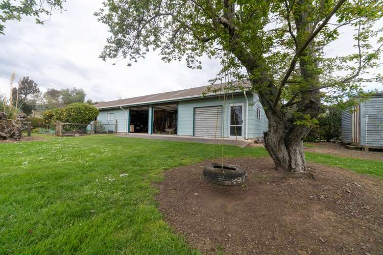 58 Mount Heslington Road Brightwater_6