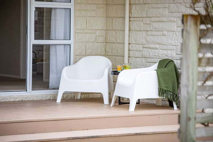 3 Lear Street Morrinsville_3