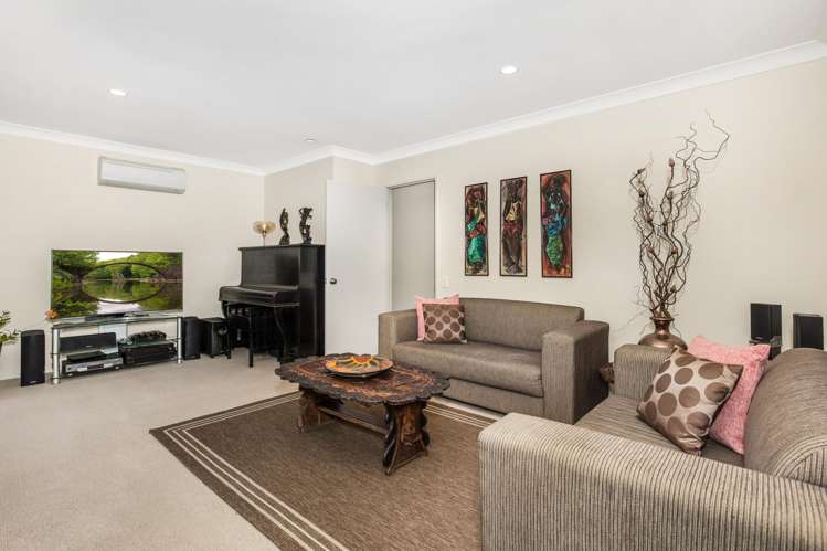 45 Blackwood Drive Wattle Downs_7