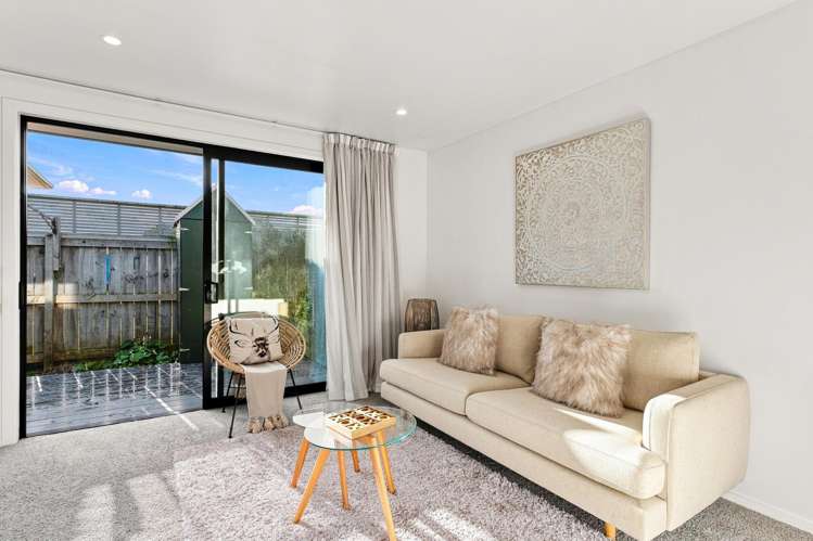 4/21 Irvine Street Mosgiel_7