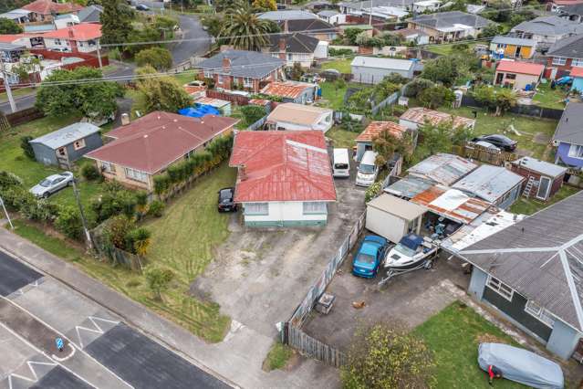 74 Ashton Avenue Otara_4