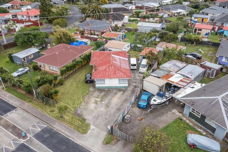 74 Ashton Avenue Otara_4
