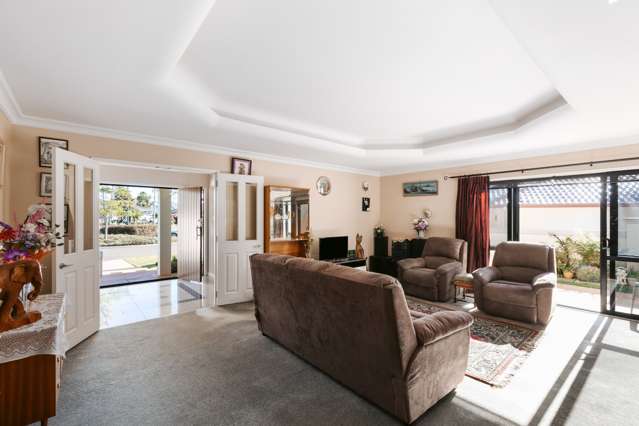 38 Sanctuary Key Papamoa_1