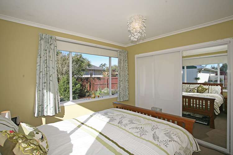 370 Ellesmere Junction Road Springston_21